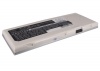 Аккумулятор для WinBook X4 silver color, EM520P4G, NBP-8B01 [3600mAh]. Рис 1