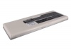 Аккумулятор для WinBook X4 silver color, EM520P4G, NBP-8B01 [3600mAh]. Рис 2