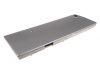 Аккумулятор для WinBook X4 silver color, EM520P4G, NBP-8B01 [3600mAh]. Рис 3