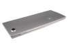 Аккумулятор для WinBook X4 silver color, EM520P4G, NBP-8B01 [3600mAh]. Рис 4