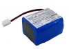 Аккумулятор для BIOCARE ECG-9801, ECG-9803 [1800mAh]. Рис 2
