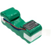 Аккумулятор для ECOVACS OZMO 902, OZMO 610, OZMO 901, Ozmo DD46.11, Sweeper DD35, Sweeper DE33, Sweeper DE35, Sweeper DG710, Sweeper DG716, DM88 [3000mAh]. Рис 1