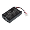 Аккумулятор для EXFO PPM-350D [2400mAh]. Рис 1