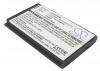 Аккумулятор для TOSHIBA Portege G500, 00015688, G71C0007Q110 [1200mAh]. Рис 1