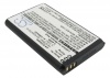 Аккумулятор для TOSHIBA Portege G500, 00015688, G71C0007Q110 [1200mAh]. Рис 2