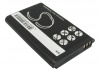 Аккумулятор для TOSHIBA Portege G500, 00015688, G71C0007Q110 [1200mAh]. Рис 3
