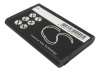 Аккумулятор для TOSHIBA Portege G500, 00015688, G71C0007Q110 [1200mAh]. Рис 4