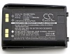 Аккумулятор для ENGENIUS EP-801, FreeStyl 1, FreeStyl 2 [1800mAh]. Рис 3
