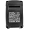 Аккумулятор для EINHELL P-X-C Plus, Power X-Change, 4118907, TE-CD 18/40, GE-CG 18 Li Solo, GE-CH 1846 Li Solo, GE-CL 18 Li E-Solo, GE-CM 18/30, GE-CT 18 Li Solo, GE-CT 36/30 Li E-Solo, GE-HM 18/38, GE-LC 36/35, PICOBELLA ... [4000mAh] [посмотреть все]. Рис 5