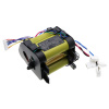 Аккумулятор для ELECTROLUX PF91 [2000mAh]. Рис 2