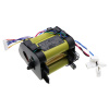 Аккумулятор для ELECTROLUX PF91 [3000mAh]. Рис 2