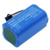 Аккумулятор для Elfbot C1, D1, M160, T2 [2600mAh]. Рис 2