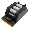 Аккумулятор для ELECTROLUX WQ81-3OMB, 90027940100, WQ81-3OMBF, 90027945200, WQ81-3PSGF, 90027943400, 90027945300, WQ81-55MB, 90027767300, WQ81-ALRS, 90040205200, WQ81-ANIMA, 90027767500, WQ81-PALRG, 90027767900 ... [2500mAh] [посмотреть все]. Рис 4