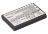 Аккумулятор для SANYO Xacti DMX-E10, Xacti VPC-E10, EN-EL11, D-Li78 [680mAh]. Рис 2
