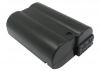 Усиленный аккумулятор для Nikon D750, D7000, D610, D7100, D800, D7200, D810, D600, Digital SLR D800, MB-D12, D800E, 1 V1, D810A, EN-EL15, EN-EL15A [2000mAh]. Рис 3