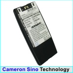 Аккумулятор для Sony Ericsson R380 [1150mAh]
