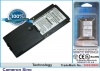 Аккумулятор для Bang & Olufsen Beocom 9500, Beocom 9600 [650mAh]. Рис 1