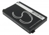 Аккумулятор для Sony Ericsson R600, BST-20 [700mAh]. Рис 4