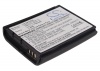 Аккумулятор для Sony Ericsson 768, 788, T10, T18, T19, T738, X588 [750mAh]. Рис 1