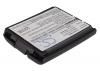 Аккумулятор для Sony Ericsson 768, 788, T10, T18, T19, T738, X588 [750mAh]. Рис 2