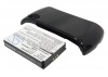 Усиленный аккумулятор для Sony Ericsson Xperia Play, R800i, Xperia Play 4G, R800a, R800x, BST-41 [2600mAh]. Рис 2