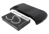 Усиленный аккумулятор для Sony Ericsson Xperia Play, R800i, Xperia Play 4G, R800a, R800x, BST-41 [2600mAh]. Рис 3