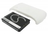 Усиленный аккумулятор для Sony Ericsson Xperia Play, R800i, Xperia Play 4G, R800a, R800x, BST-41 [2600mAh]. Рис 4