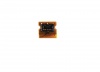 Аккумулятор для Sony Ericsson Altair Maki, E2003, E2006, E2033, E2043, E2053, E2104, E2105, E2114, E2115, E2124, Xperia A2, Xperia E4, Xperia E4g, Xperia Z2 compact, Xperia Z2 mini [2300mAh]. Рис 6