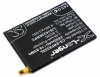 Аккумулятор для SONY Xperia XZ, Xperia XZ Dual SIM, F8332, F8331 [2850mAh]. Рис 2