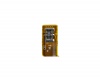 Аккумулятор для SONY Xperia XZ, Xperia XZ Dual SIM, F8332, F8331 [2850mAh]. Рис 4