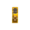 Аккумулятор для SONY Xperia XZ2, H8216, H8266, H8276, H8296, SO-03K, SOV37 [2900mAh]. Рис 4