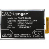 Аккумулятор для SONY Xperia XA2 TD-LTE, Xperia L2, XA2, H3113, H3311, SM12, SM32 [3200mAh]. Рис 3