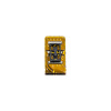 Аккумулятор для SONY Xperia XA2 TD-LTE, Xperia L2, XA2, H3113, H3311, SM12, SM32 [3200mAh]. Рис 4