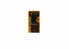 Аккумулятор для Sony Ericsson E2303, E2306, E2312, E2333, E2353, E2363, Tulip SS, Xperia M4 [2400mAh]. Рис 6