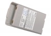 Аккумулятор для Sony Ericsson T100, T102, T105, T106, BST-26 [700mAh]. Рис 5