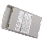 Аккумулятор для Sony Ericsson T100, T102, T105, T106, BST-26 [700mAh]