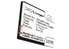 Усиленный аккумулятор серии X-Longer для Sony Ericsson Xperia Arc, Xperia Sola, LT18I, LT15i, Xperia X12, LT18, Anzu, LT15a, LT18A, IS11S, Xperia Acro SO-02C, Xperia P, BA750 [1500mAh]. Рис 5