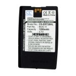 Усиленный аккумулятор серии X-Longer для Sony Ericsson R320, R520, T28, T28Z, T29, T36, T39, T39M [1200mAh]