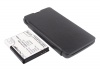 Усиленный аккумулятор для Sony Ericsson LT29, LT29i, Xperia TX, BA900 [3400mAh]. Рис 2