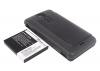 Усиленный аккумулятор для Sony Ericsson LT29, LT29i, Xperia TX, BA900 [3400mAh]. Рис 4
