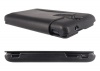 Усиленный аккумулятор для Sony Ericsson LT29, LT29i, Xperia TX, BA900 [3400mAh]. Рис 6