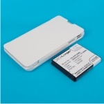 Усиленный аккумулятор для Sony Ericsson Xperia TX, LT29i, LT29, BA900 [3400mAh]