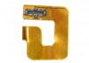 Аккумулятор для Sony Ericsson Xperia T, Mint, LT30i, LT30a, Xperia TL, LT30AT, 1257-1456, 1261-4505 [1780mAh]. Рис 6