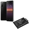 Аккумулятор для SONY Xperia 10 II, XQ-AU42, XQ-AU5, XQ-AU51, Xperia 10 Mk.2, A001SO, SOV43, SO-41A [3500mAh]. Рис 5