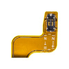 Аккумулятор для SONY Xperia 1 Global, J8110, PF13, J9150, J8170, SOV40, 802SO, SO-03L [2900mAh]. Рис 4