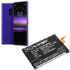 Аккумулятор для SONY Xperia 1 Global, J8110, PF13, J9150, J8170, SOV40, 802SO, SO-03L [2900mAh]. Рис 5