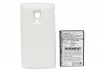 Усиленный аккумулятор для Sony Ericsson Xperia X10, Xperia X10a, BST-41 [2600mAh]. Рис 5