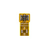 Аккумулятор для SONY Xperia 10, I3113, I3123, I4113, I4193 [2800mAh]. Рис 4