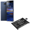 Аккумулятор для SONY Xperia 10 Plus, i3223, i4293, i4213 [2800mAh]. Рис 5