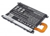 Усиленный аккумулятор серии X-Longer для Sony Ericsson C6902, C6903, C6916, C6943, Honami, L35H, SO-01F, Xperia i1, Xperia Z1, LIS1525ERPC, AGPB011-A001 [3000mAh]. Рис 3